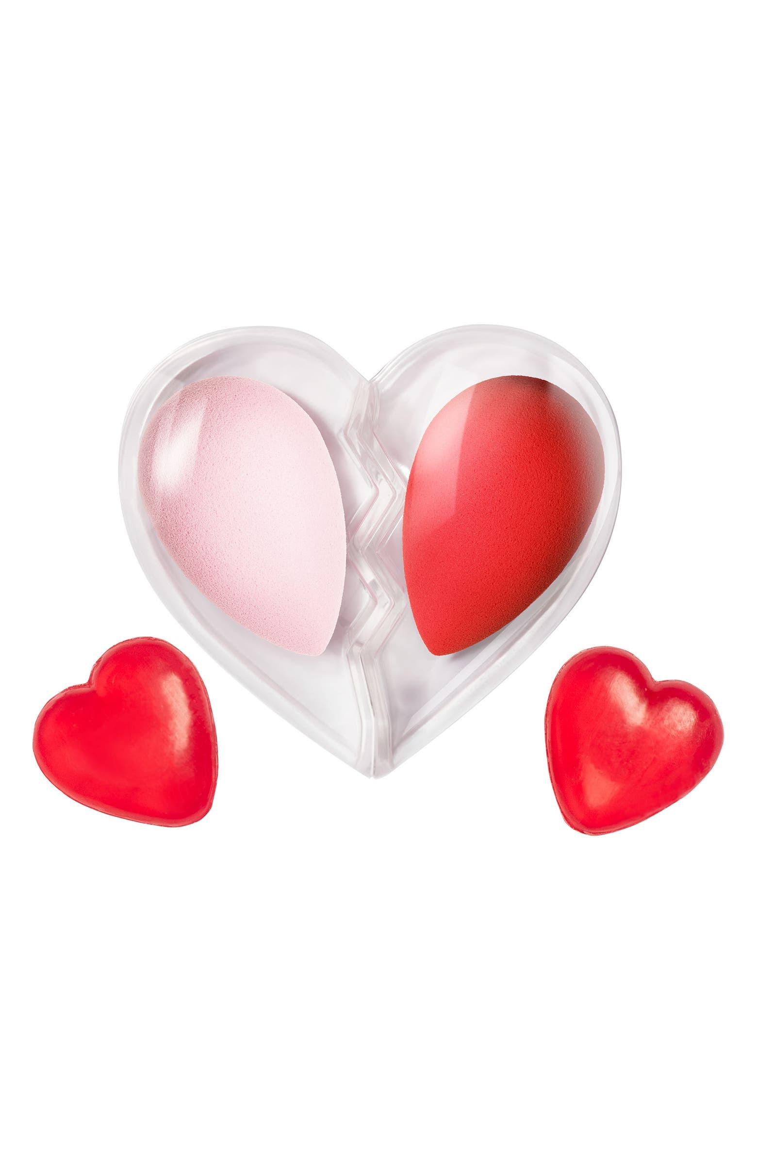 Original Makeup Sponge Set | Nordstrom