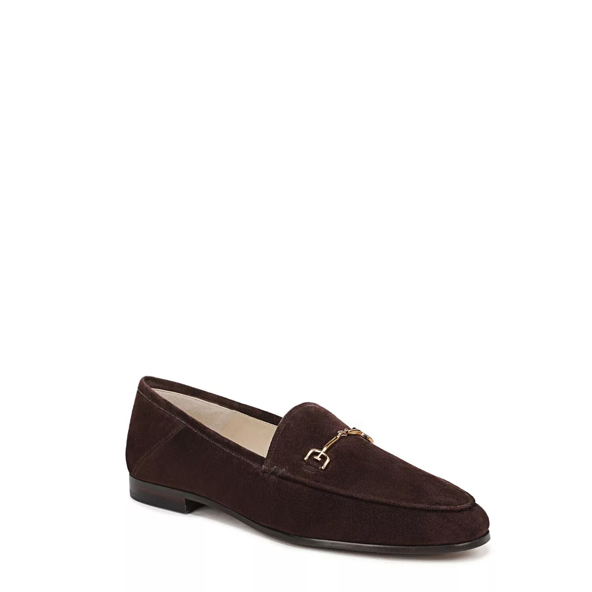 Loraine Bit Loafer | Belk