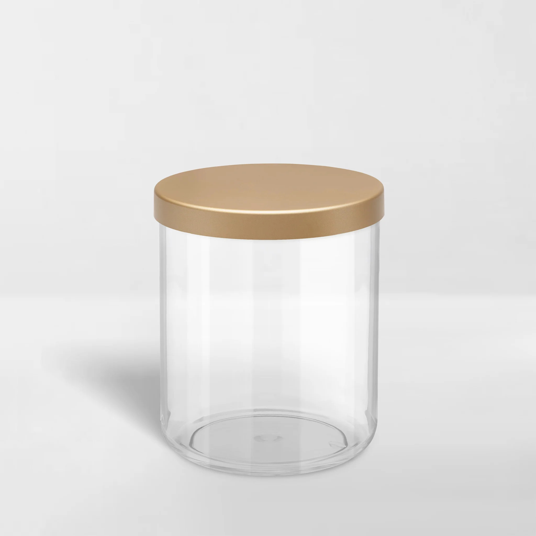 Canisters | NEAT Method | NEAT Method