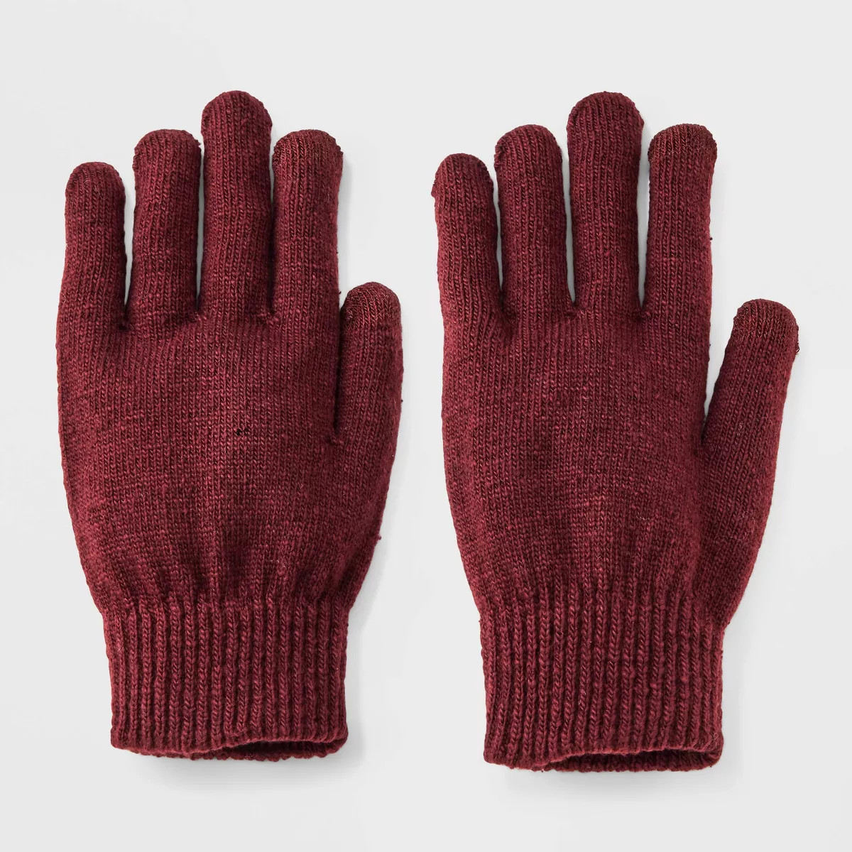 Essential Gloves - Wild Fable™ | Target