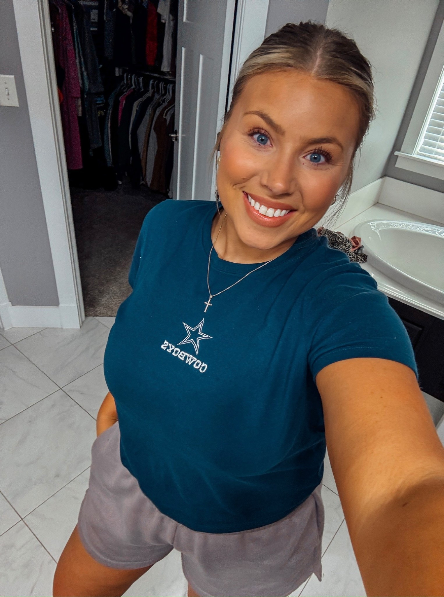 Here are the most perfect Target Fourth of July drops!! Im obsessed!!

#LTKActive #LTKSeasonal #LTKmomlife