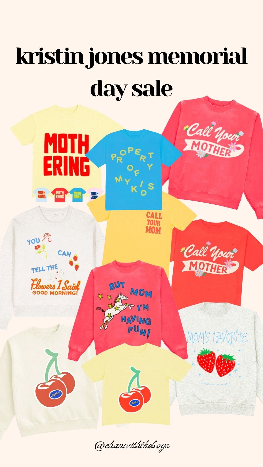 Yo to 20% off!