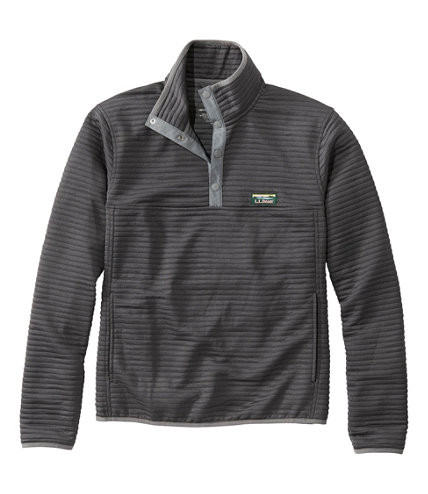 Men's Airlight Knit Pullover | L.L. Bean