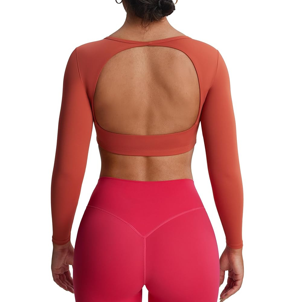 Aoxjox | Amazon (US)