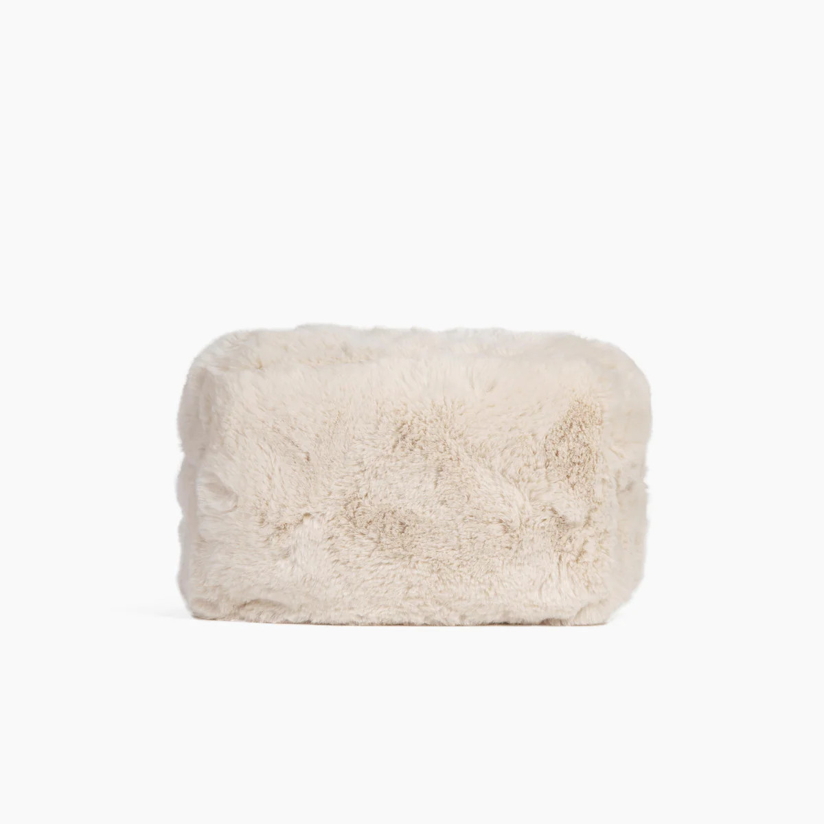 Pouch | Lola Blankets