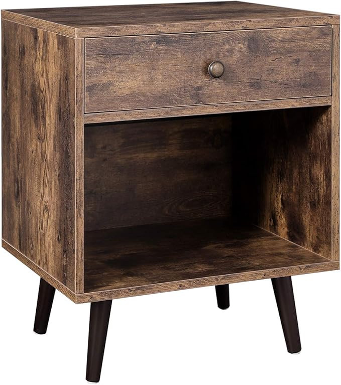 Visit the VASAGLE Store | Amazon (US)