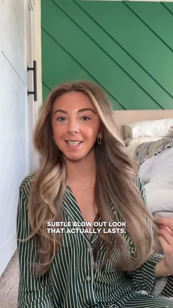 Current hair care faves ✨

hair care / hair tutorial / healthy hair / beauty finds / for her / Heather Blair 

#LTKselfcare #LTKBeauty #LTKgrwm