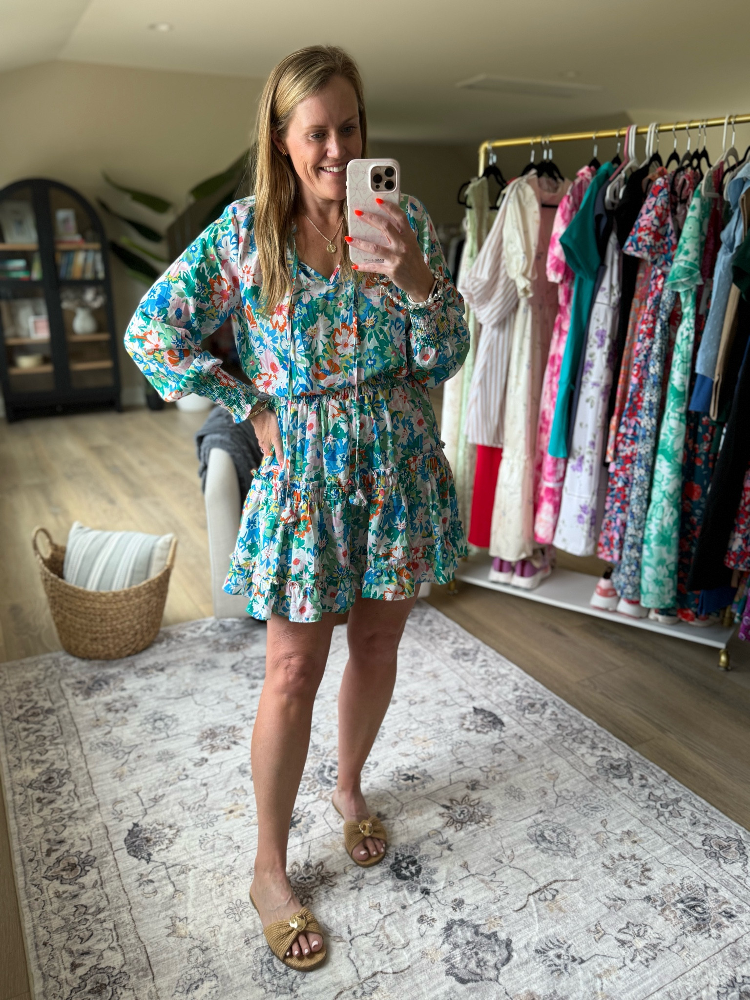 Amazon
Amazon finds
Amazon dresses
Summer dresses 
Mom outfits 
Mom dresses 
Vacation dresses