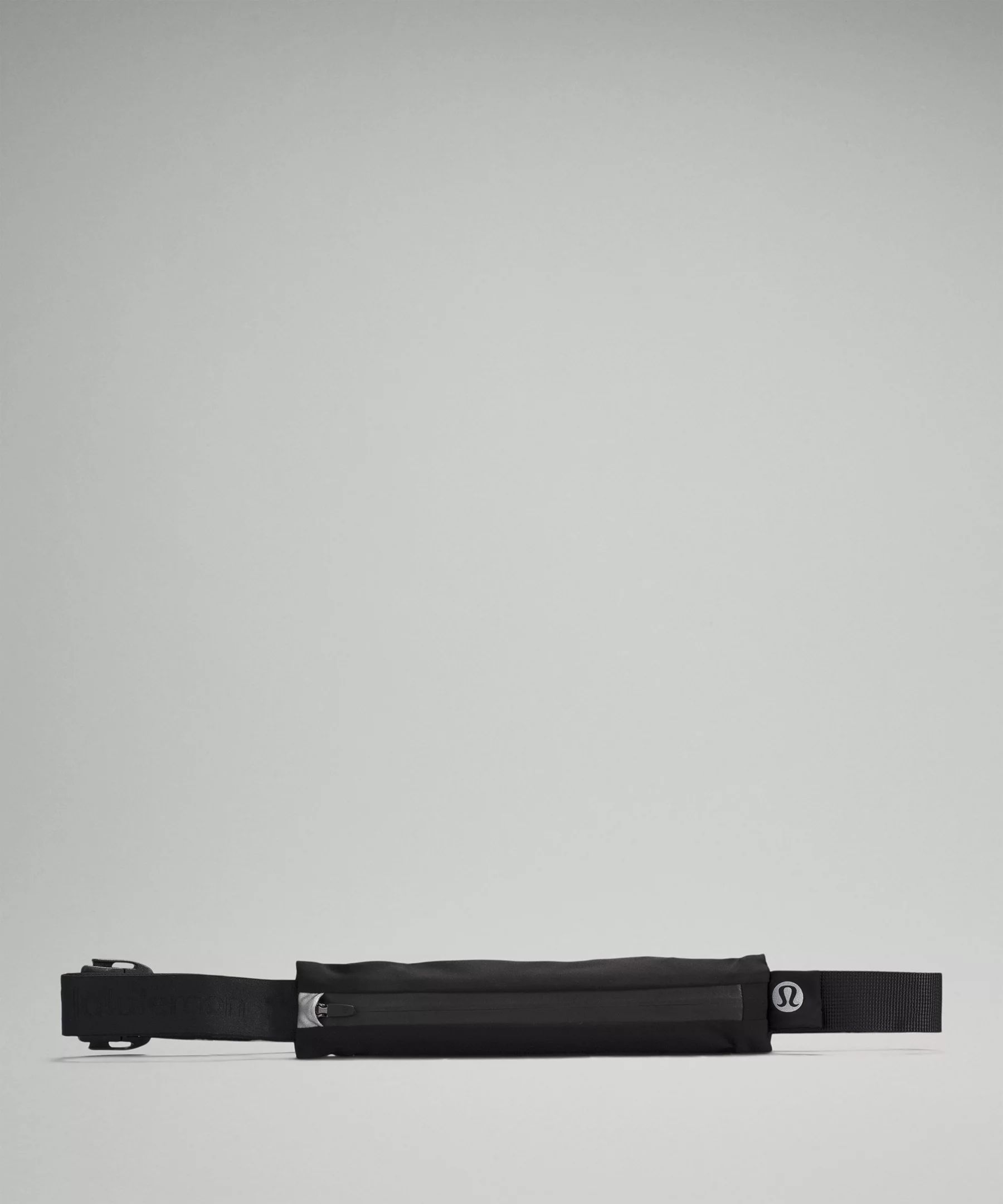 Fast and Free Running Belt Mini | Lululemon (US)