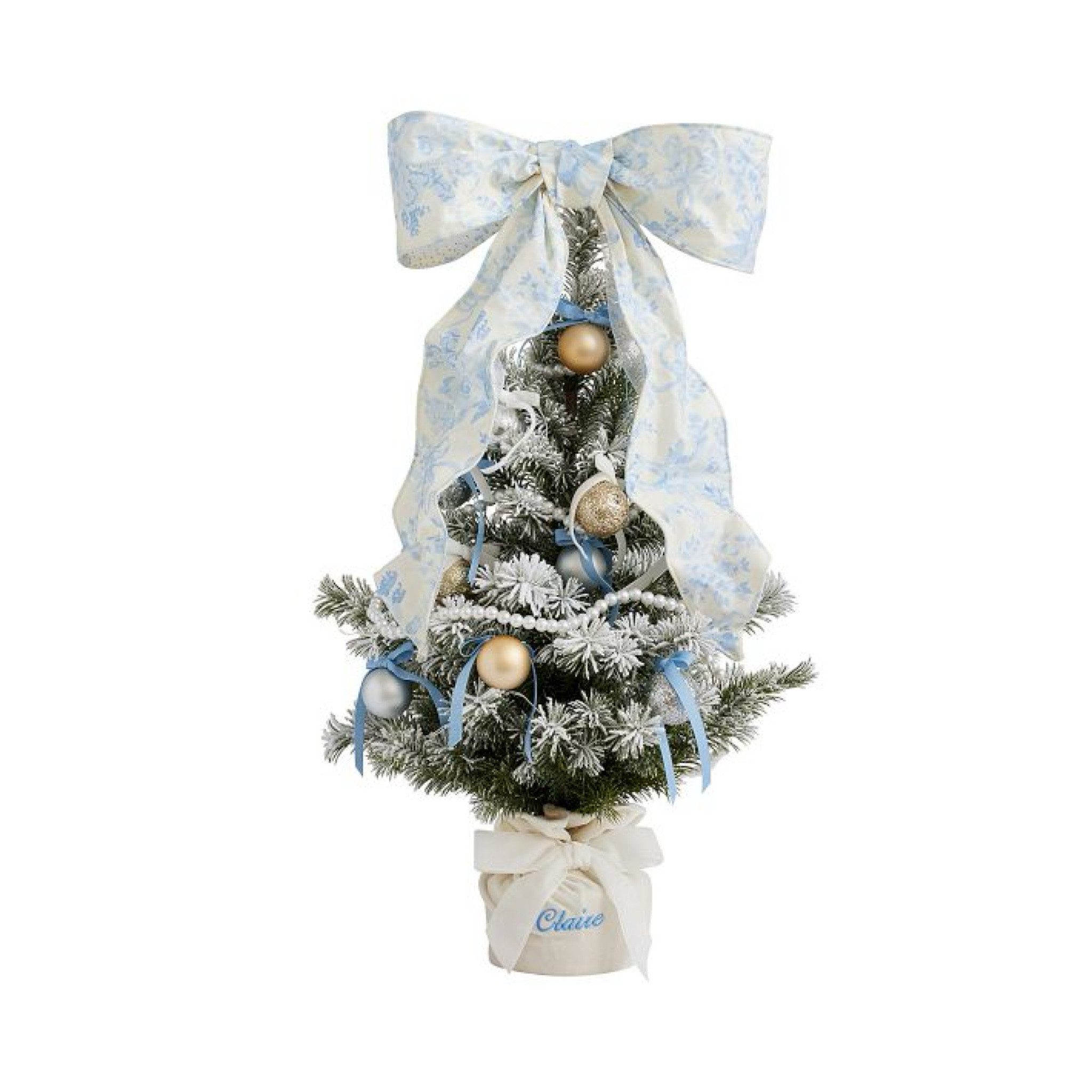 This #tree also in #pink love #loveshackfancy #christmastree #blueandwhite

#LTKSeasonal #LTKHoliday #LTKHome
