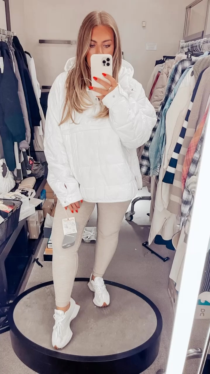 Nordstrom Anniversary Sale midsize finds! Sale is open to the public on July 15th. Add these to your wishlist now so when the sale is open to you, they’re already saved and ready! 

#LTKMidsize #LTKSummerSales #LTKxNSale