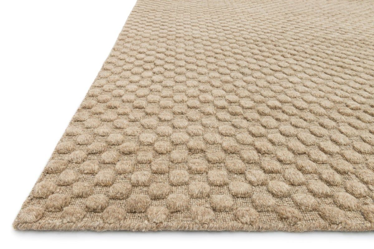 Hadley - HD-02 Area Rug | Rugs Direct