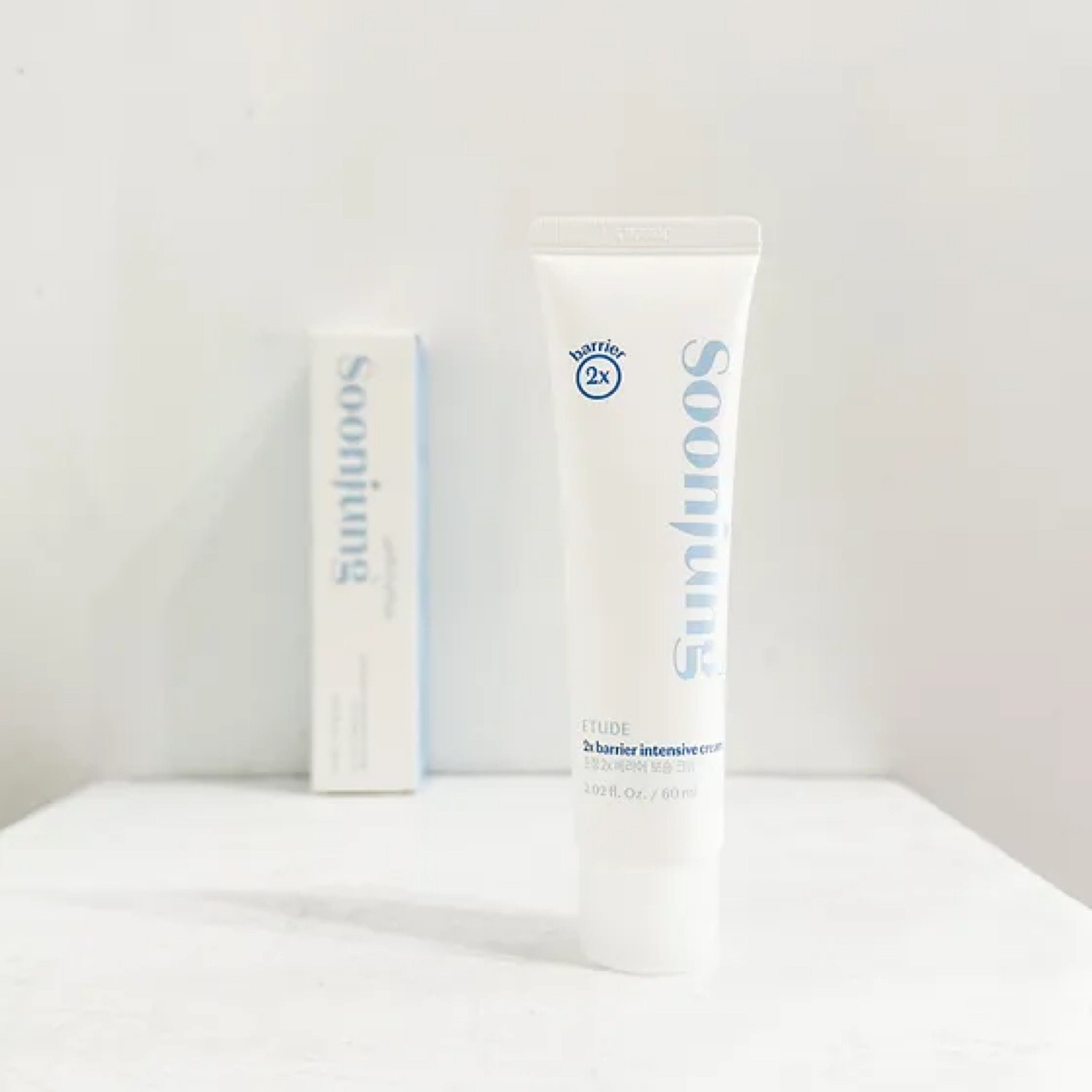 Fav Korean Moisturizer 

#LTKbeauty