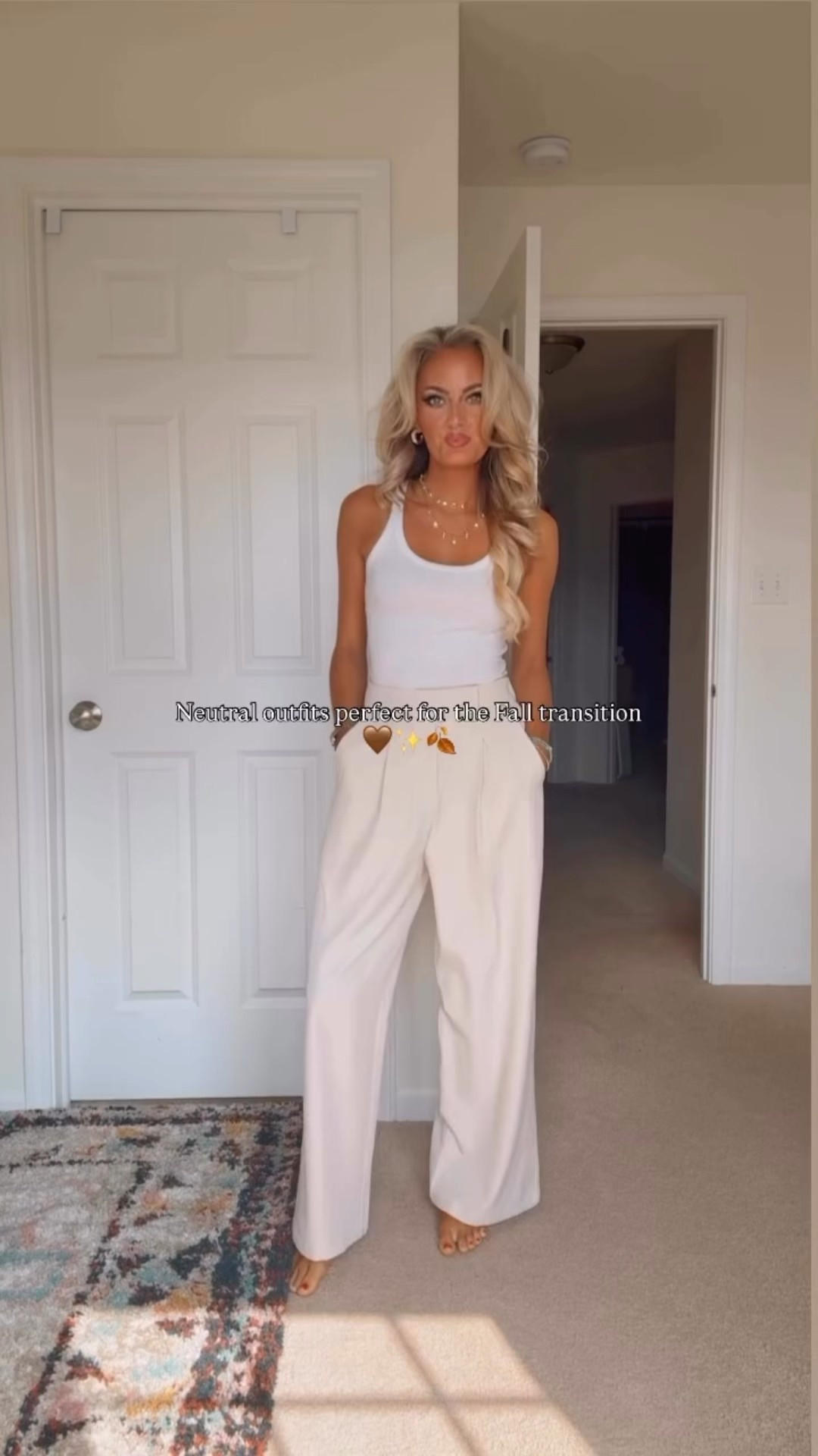 #LTKSaleAlert #LTKSeasonal #LTKFindsUnder100