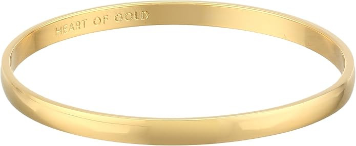 kate spade new york Bangle Bracelet | Amazon (US)