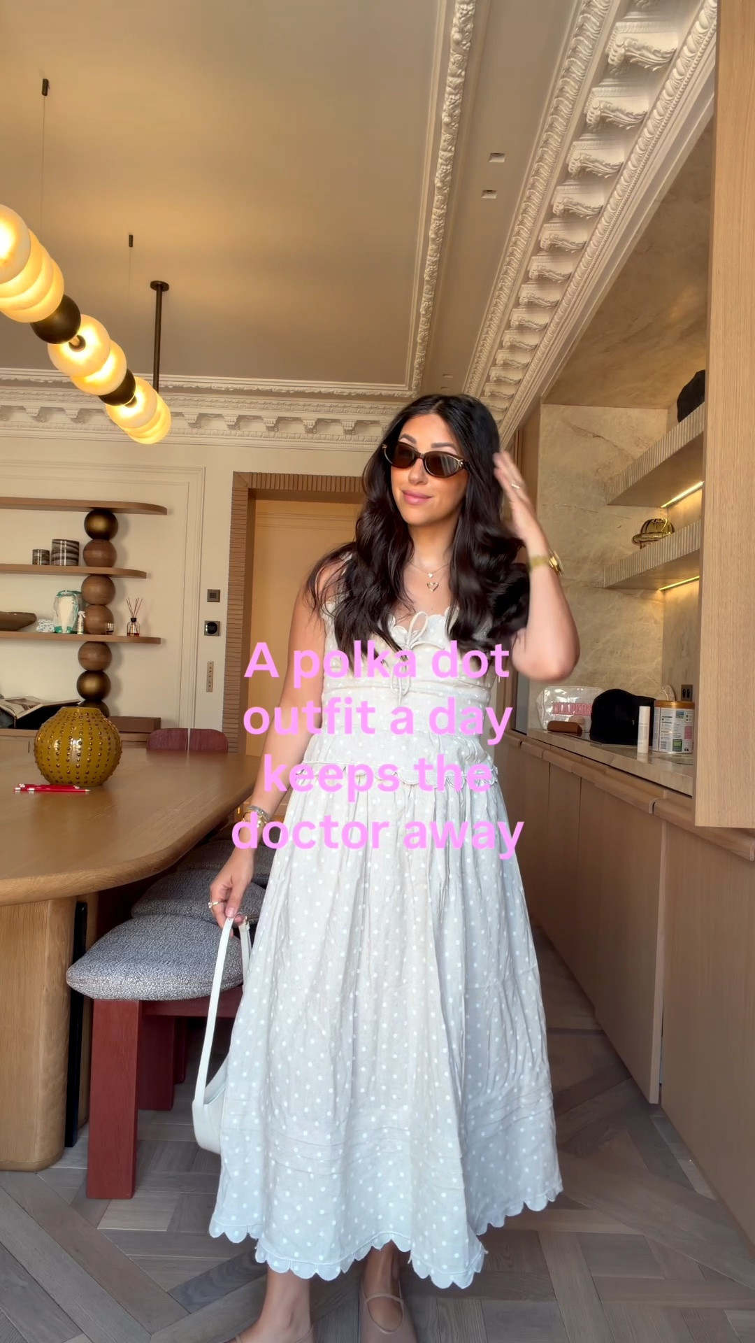This set was a perfect exploring Paris look✨🤍

Medium in both 

Dressupbuttercup.com #dressupbuttercup #dederaad

#LTKootd #LTKmomlife #LTKSeasonal