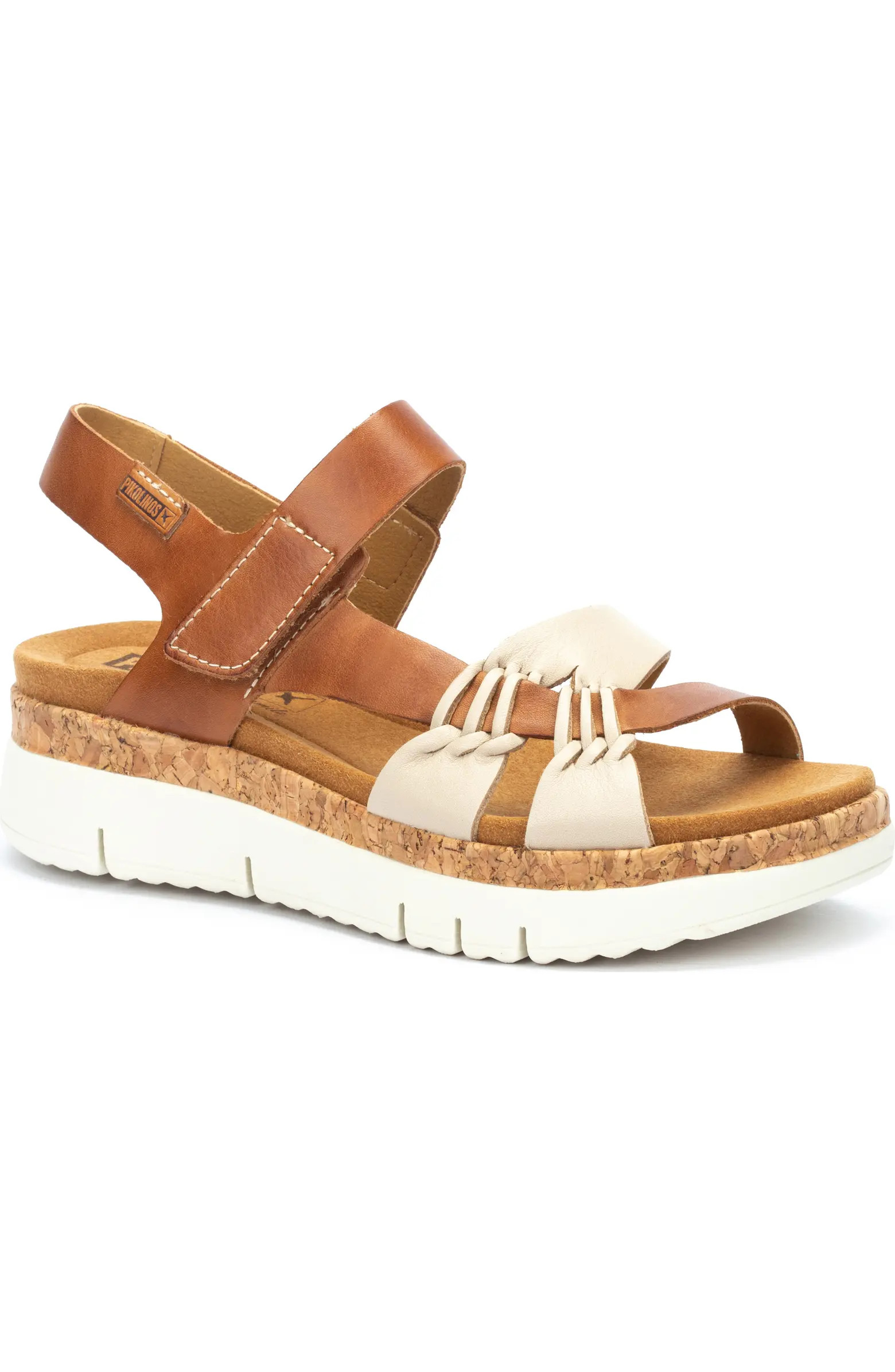 Palma Slingback Sandal (Women) | Nordstrom