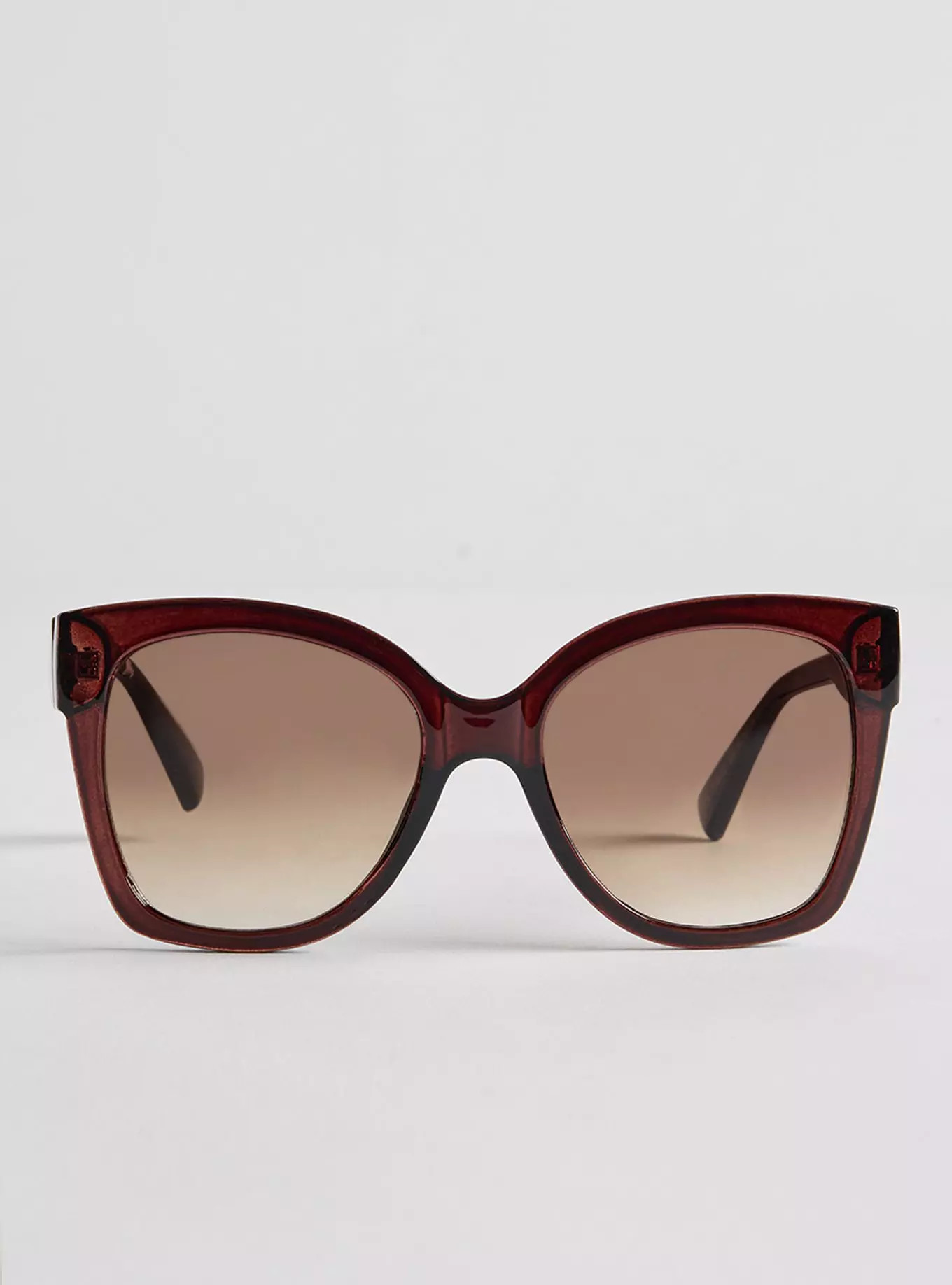 Square Sunglass | Torrid (US & Canada)
