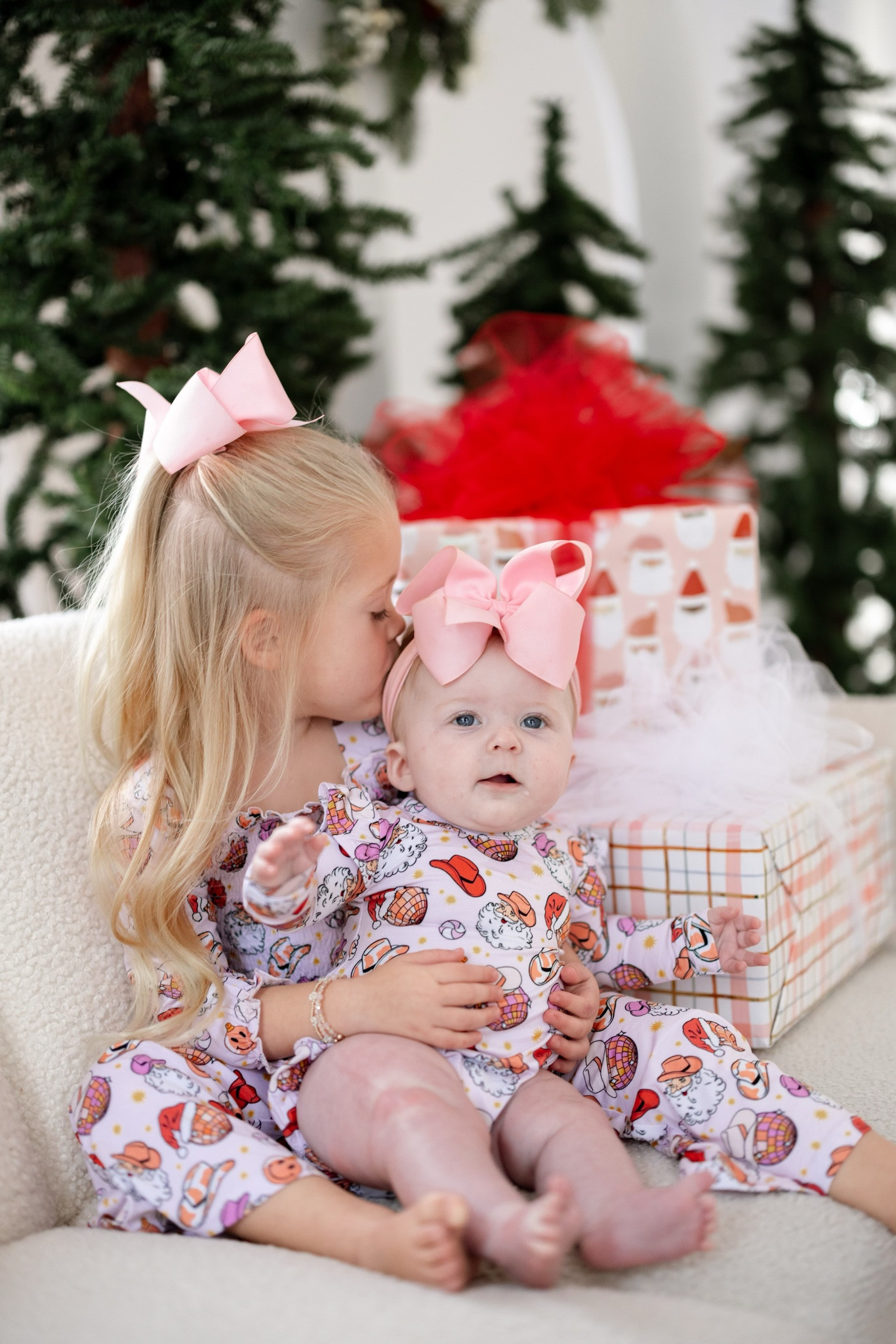 Our new favorite pajamas! We love Dream Big Little Co. their holiday pajamas are too cute! use code JESSCRUM for 20% off your order

Holiday pajama, family matching, toddler pajama, baby pajamas, zipper onesie 

#LTKCyberWeek #LTKHoliday #LTKkids