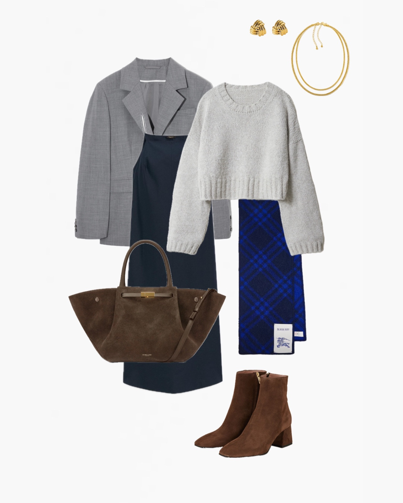 #sneakersweater #quickysweater #quickyjacket Outfitinspo mal drei 🙌🏼

1 Look - 3 Kombinationsmöglichkeiten


#LTKstyletip #LTKdeutschland #LTKautumn