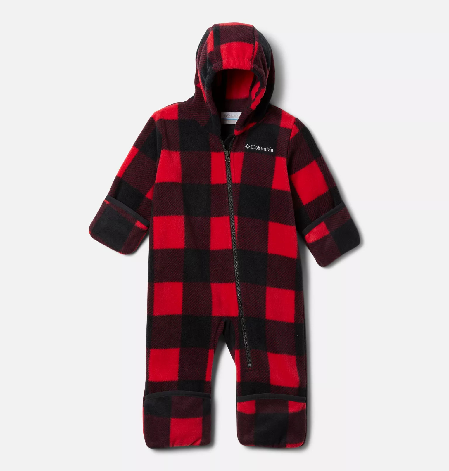 Infant Snowtop™ II Bunting | Columbia Sportswear
