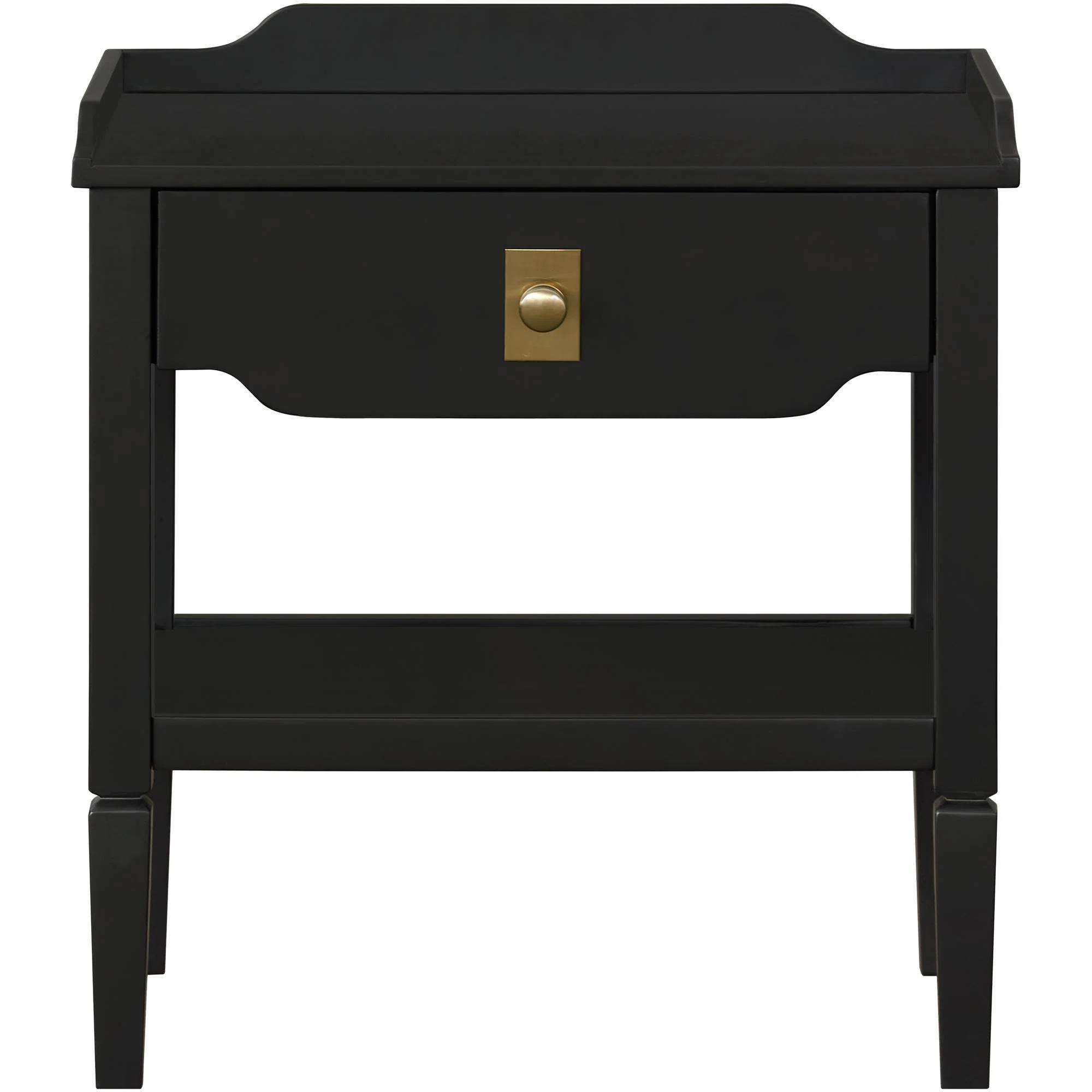 Becki Owens X Livabliss Doheny End Table | Wayfair | Wayfair North America