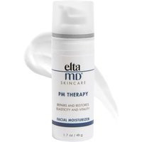 EltaMD PM Therapy Facial Moisturizer | Lookfantastic US