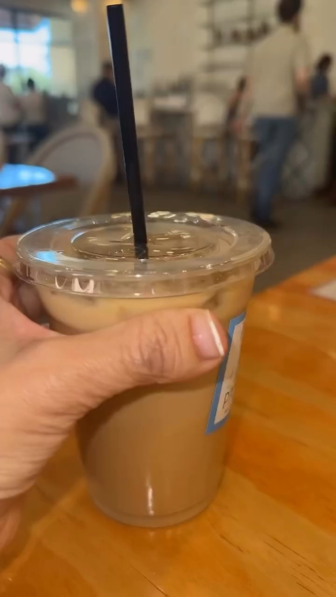 #diet ? Check out my favorite healthy supplements @yourhelpfulwendy  #yourhelpfulwendy


#LTKfoodie #LTKselfcare #LTKmorningroutine