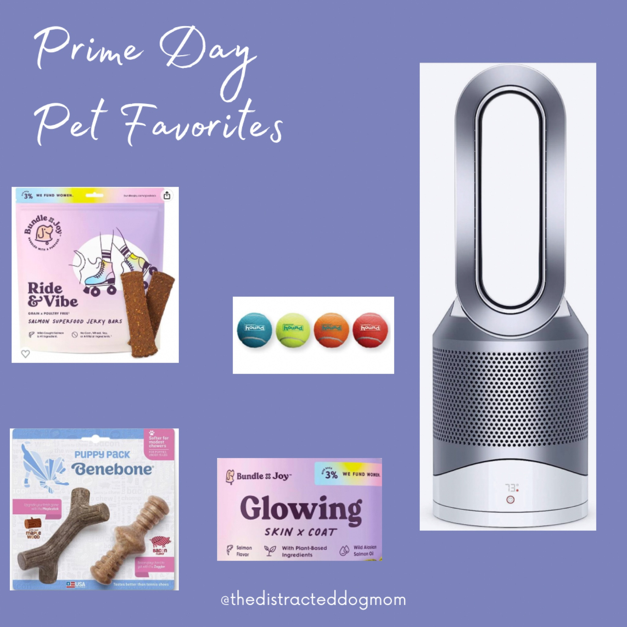 Pet Prime Day Must Haves! #pet #dogs #dogmom #dogtreats#LTKxPrimeDay 

#LTKFind #LTKhome