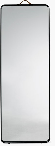 Norm Floor Mirror | Design Within Reach