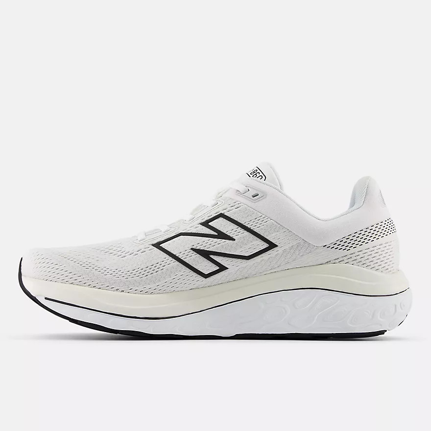 Fresh Foam X 860v14 | New Balance Athletics, Inc.