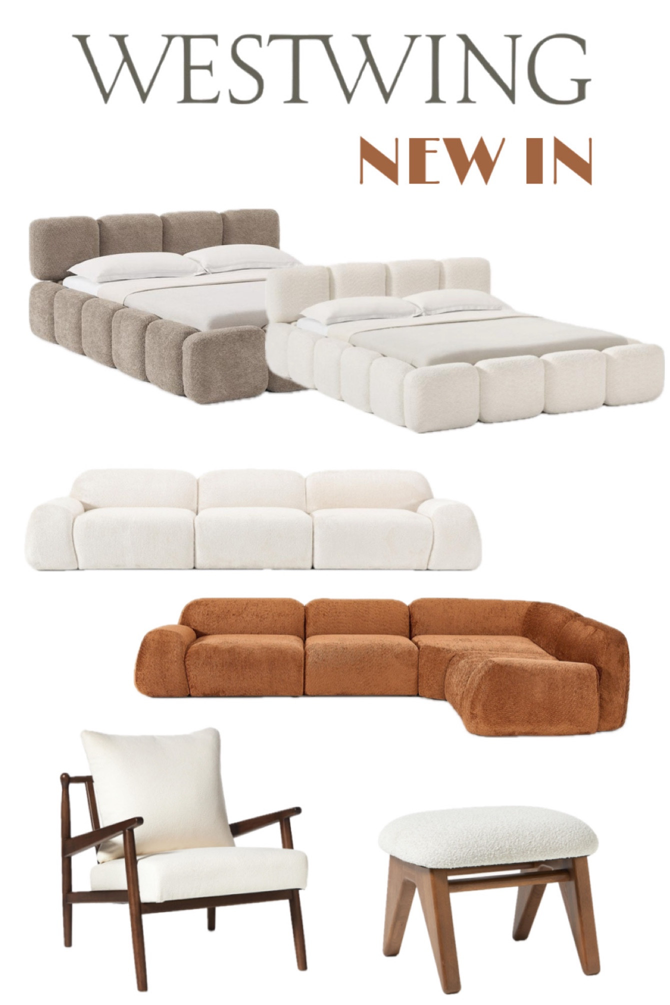 Home Trends 2024 🪑

#LTKhome #LTKeurope #LTKGiftGuide