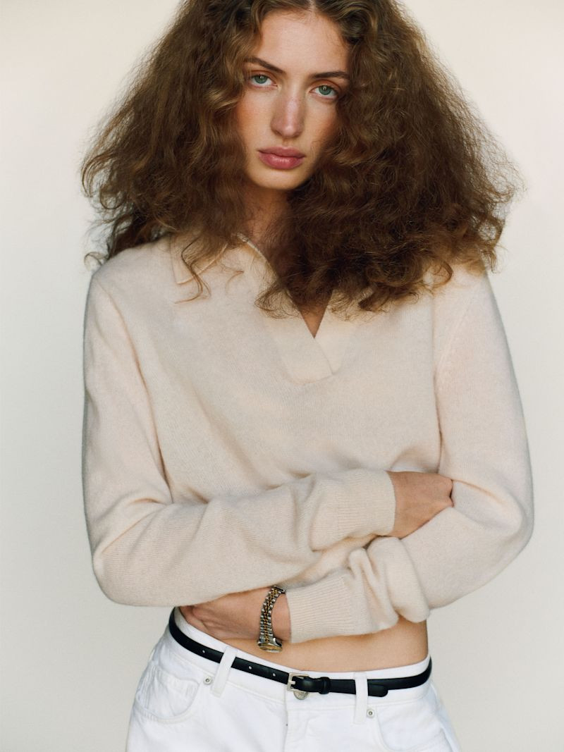 Shop All Reformation | Reformation (Global)