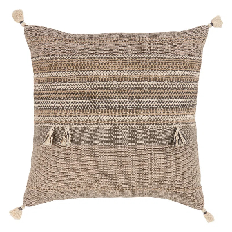 Varkins Throw Pillow | Wayfair North America