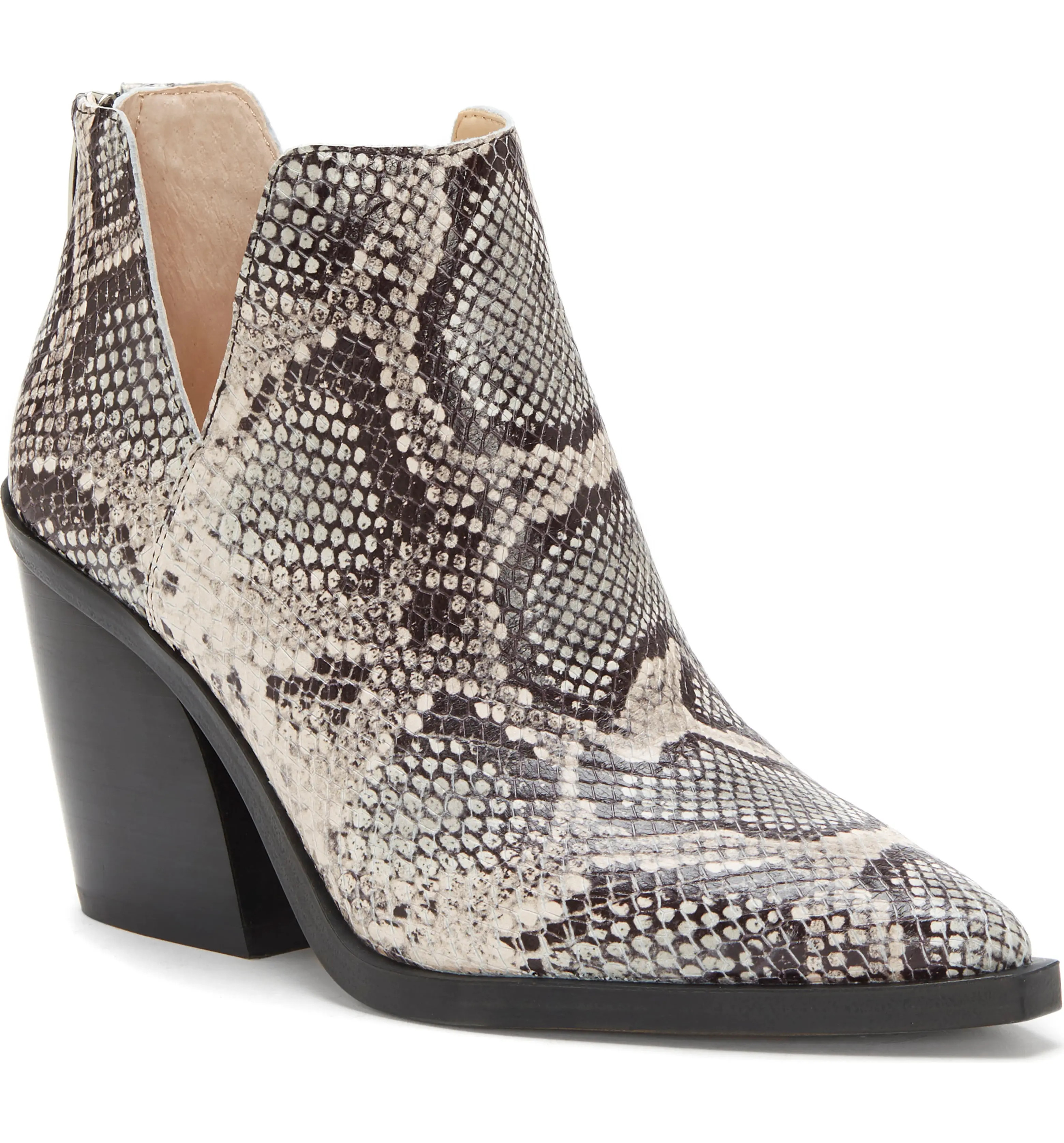 Gigietta Bootie | Nordstrom