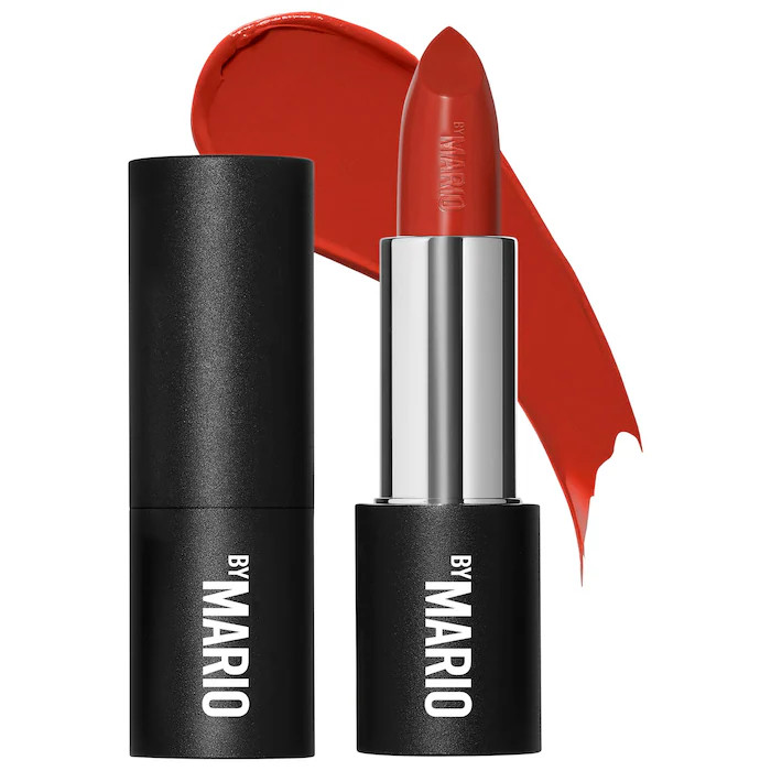 SuperSatin® Lipstick | Sephora (US)
