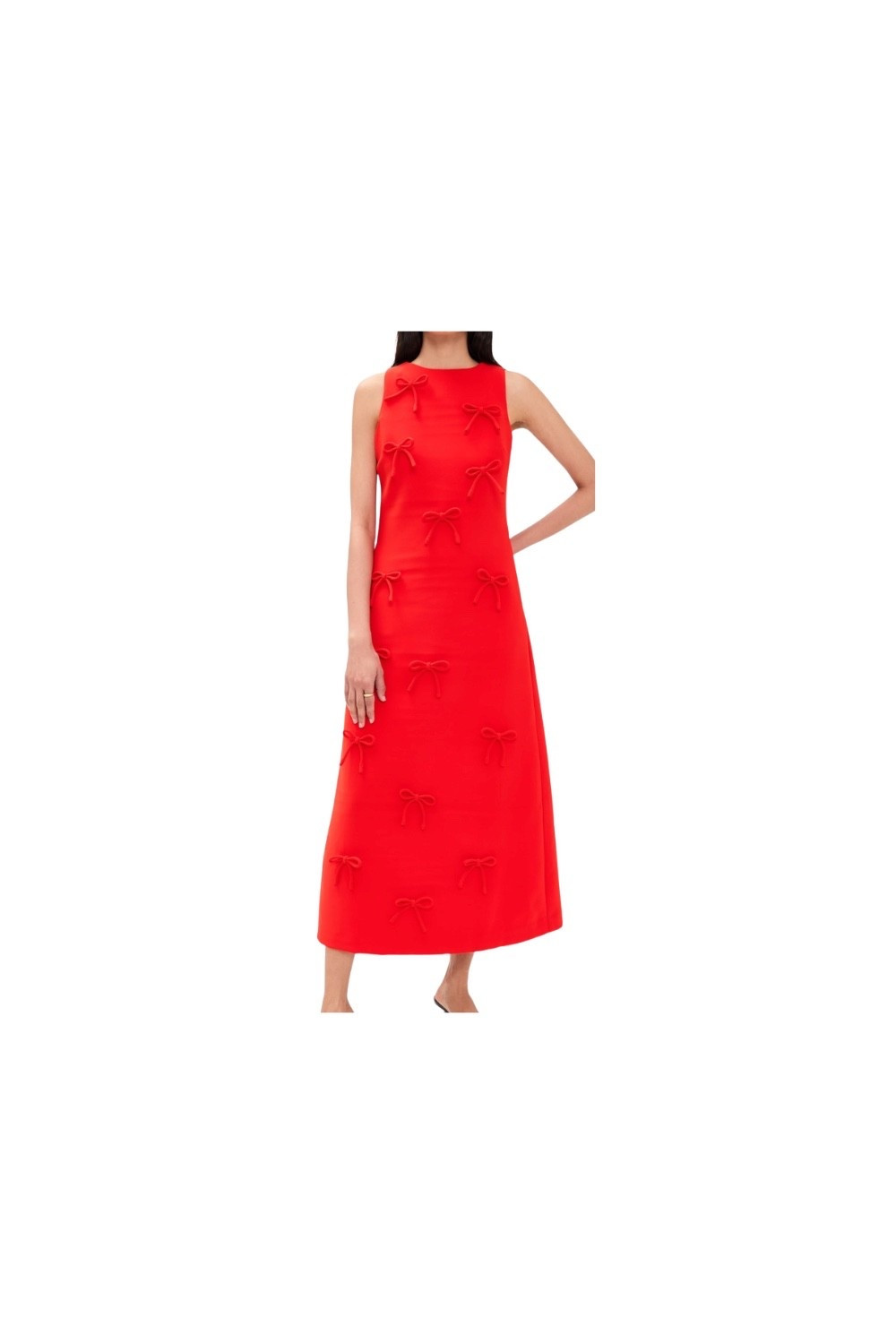 spring dresses

Red Midi Dresses 2026: Chic Wedding Guest & Bridesmaid Styles for Cocktail Events & Spring Occasions

#womensreddress #redmididress #mididressstyle #weddingguestdress #bridesmaiddress #cocktaildress #cocktailweddingguest #springweddingguest #eventdress #occasionwear
#springfashion #womensfashion #dressinspo #outfitinspo #chicstyle #effortlessstyle #minimalstyle #polishedstyle #modernstyle #StyleInspo 

#LTKWedding #LTKSeasonal #LTKootd
