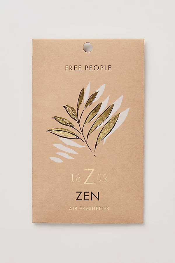 Shop All 1809 Collection | Free People (Global - UK&FR Excluded)