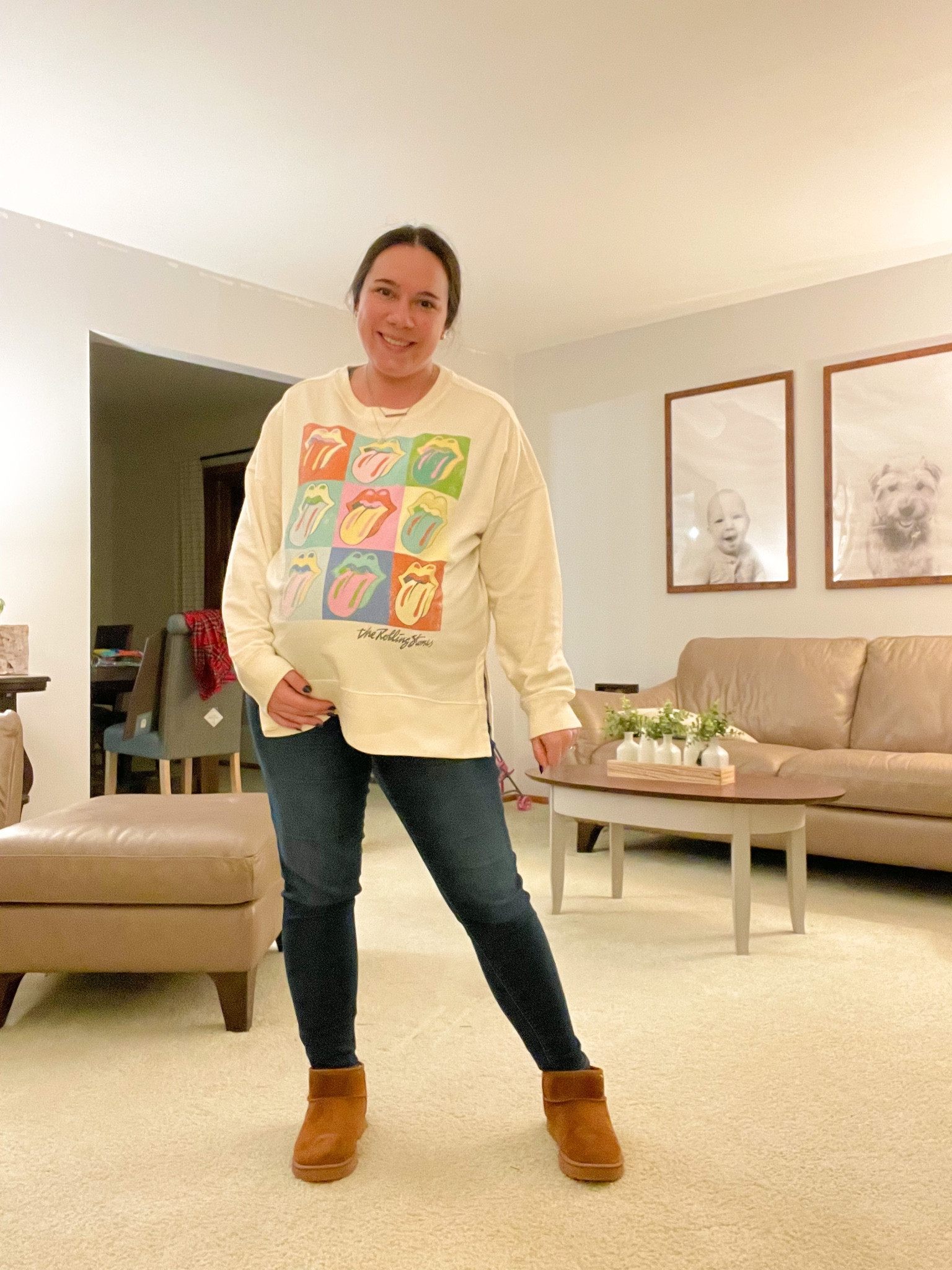 #LTKSeasonal #LTKstyletip #LTKbump