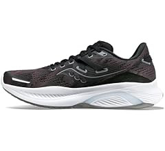 Saucony Women's Guide 16 Sneaker | Amazon (US)