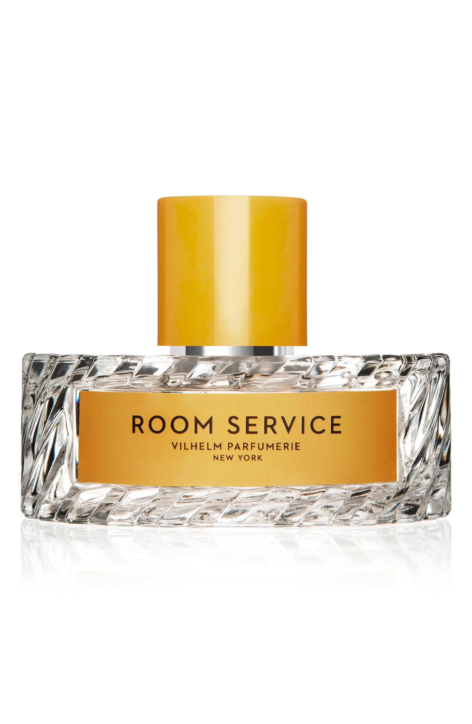Room Service Eau de Parfum | Nordstrom