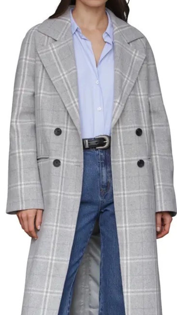 The best pieces in the Nordstrom Anniversary sale 

#LTKFindsUnder100 #LTKStyleTip #LTKSaleAlert