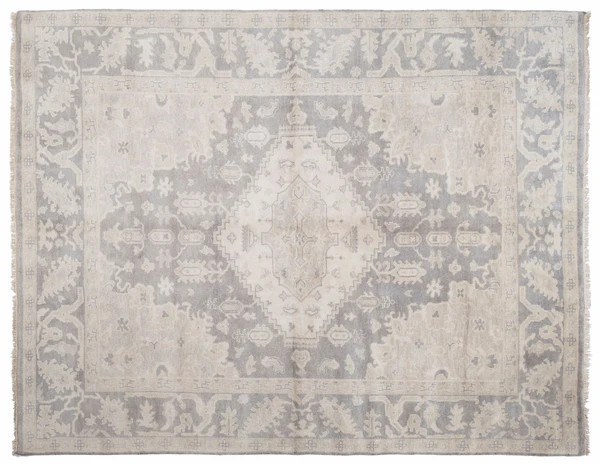 Pruenteps | Revival Rugs 