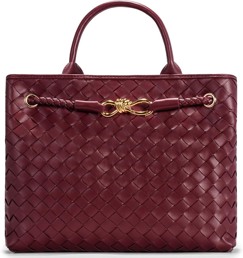 Brand: GASSDA | Amazon (US)