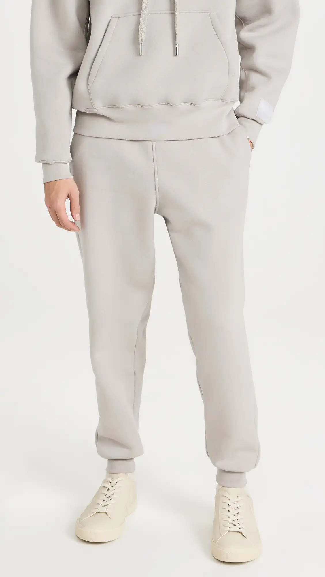 AMI AMI Track Pants | Shopbop | Shopbop