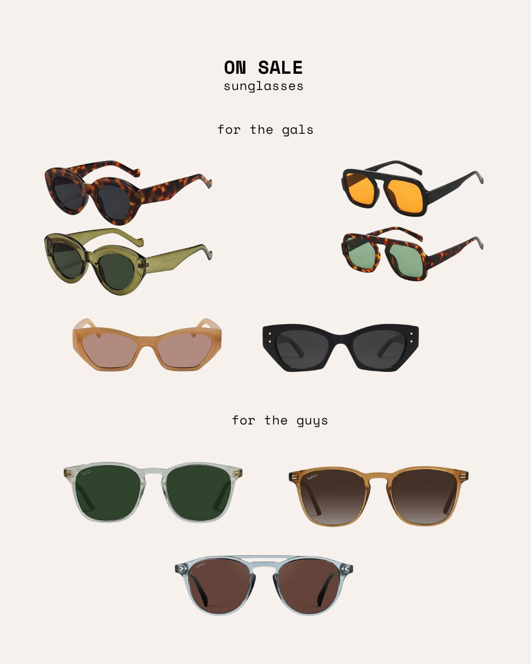 #LTKCyberWeek #LTKFindsUnder50 #LTKGiftGuide