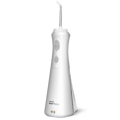 Waterpik Cordlss Plus Water Flossr | Target