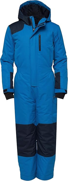 Arctix Kids Dancing Bear Insulated Snow Suit | Amazon (US)