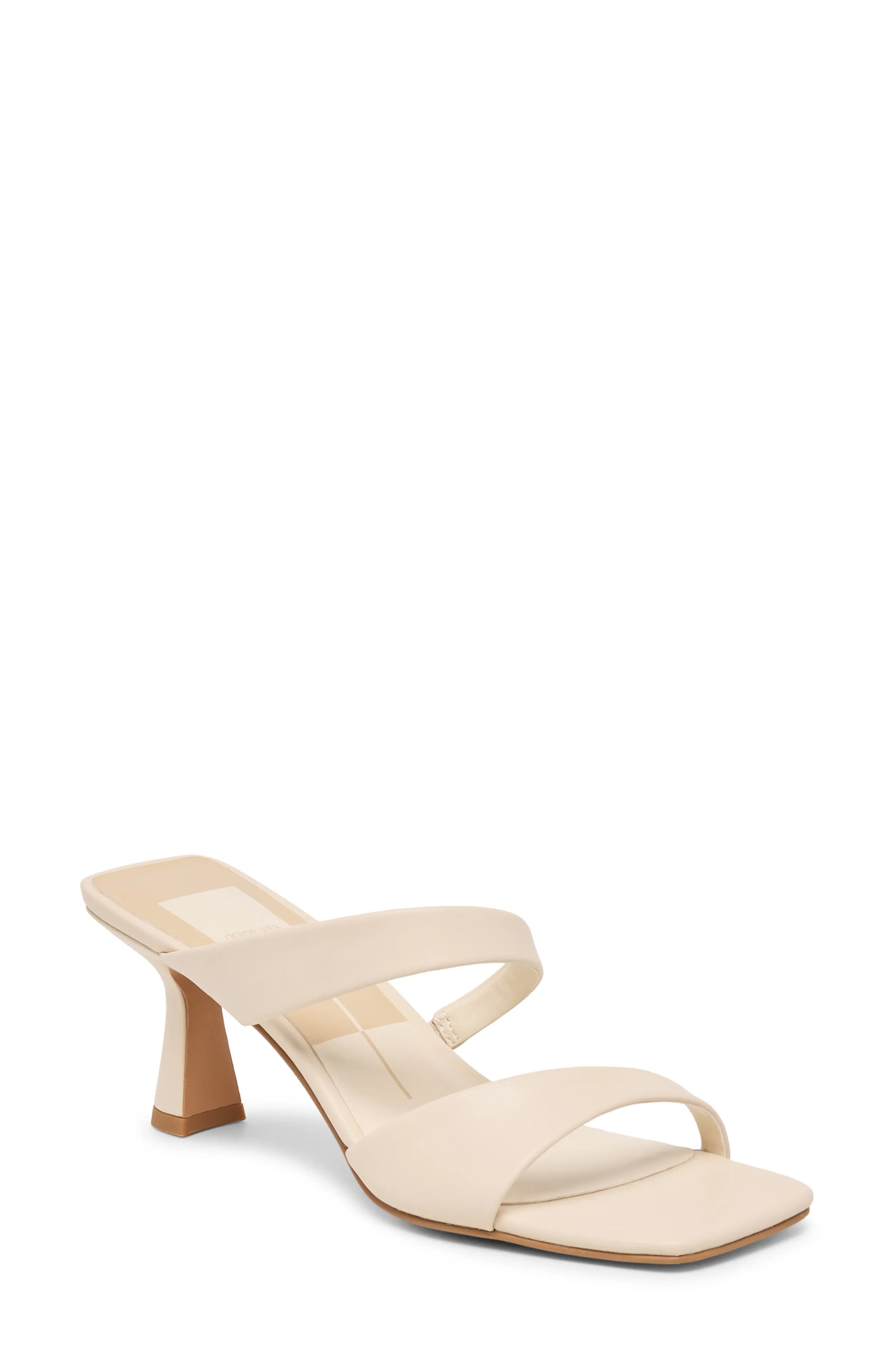 Mahala Slide Sandal (Women) | Nordstromrack | Nordstrom Rack