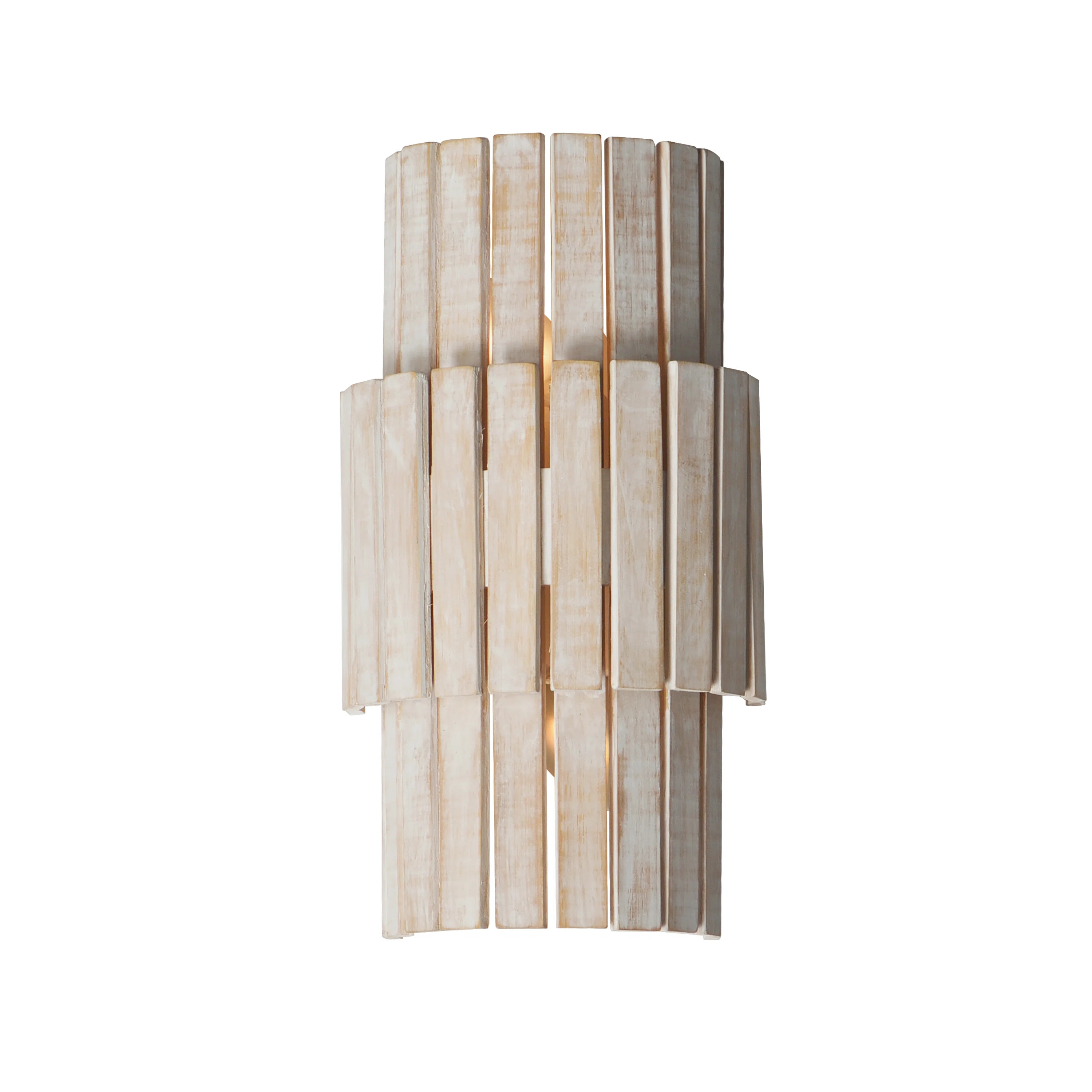 Satori-Wall Sconce | Wayfair North America